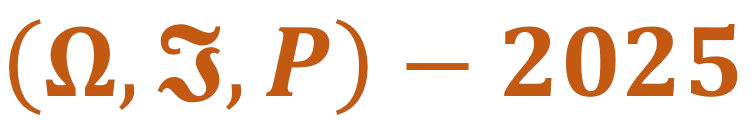 khmaladze formula
